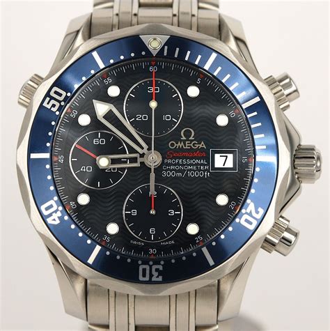 omega seamaster profession|omega seamaster professional price.